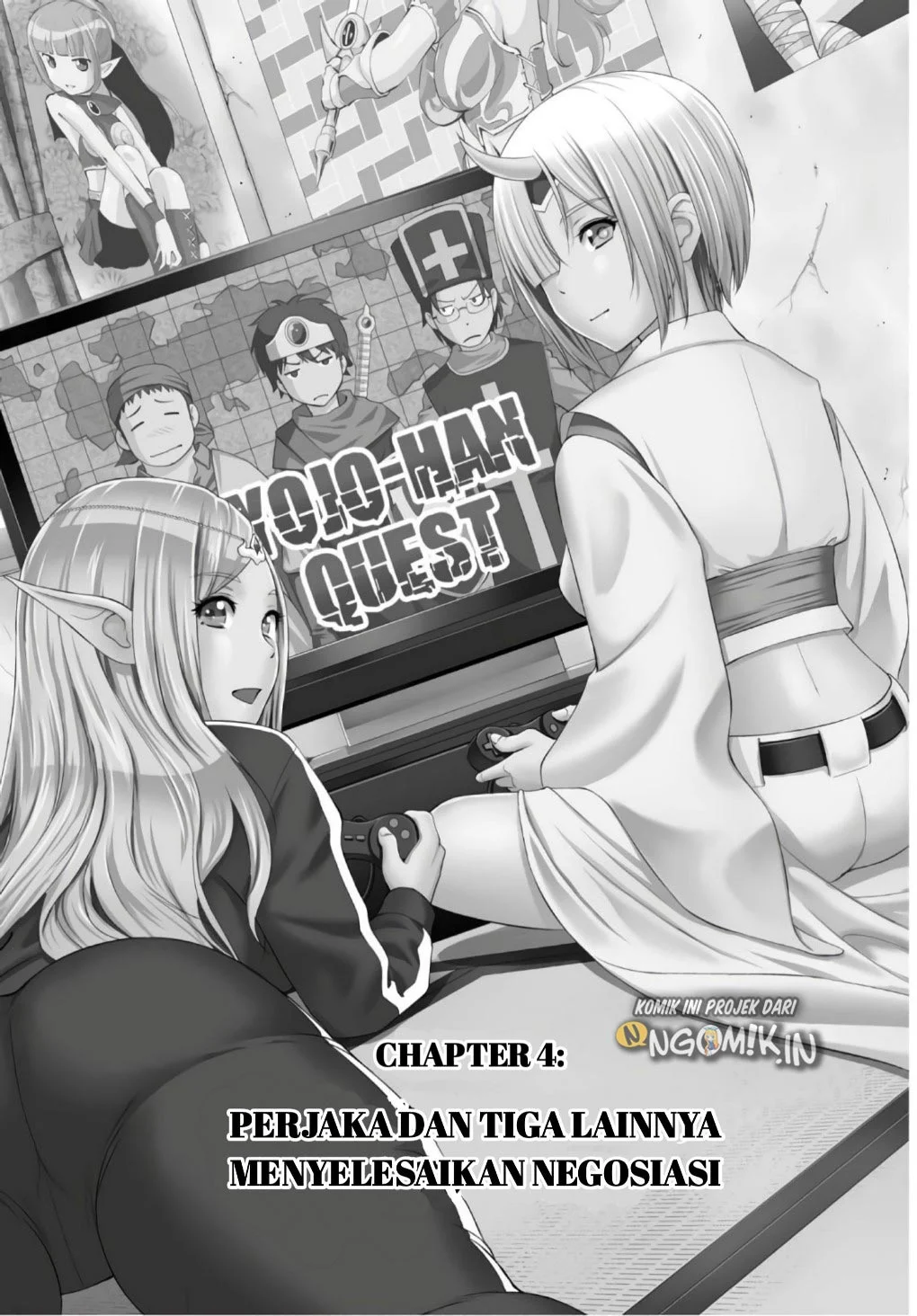 Chapter 4 - halaman 3