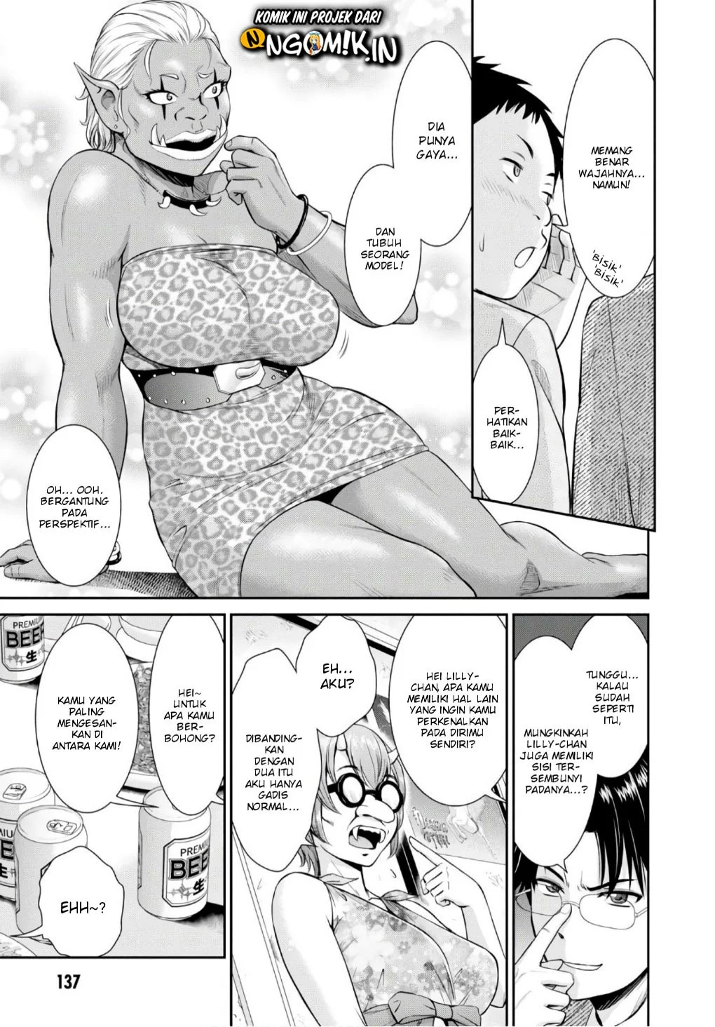 Chapter 4 - halaman 21
