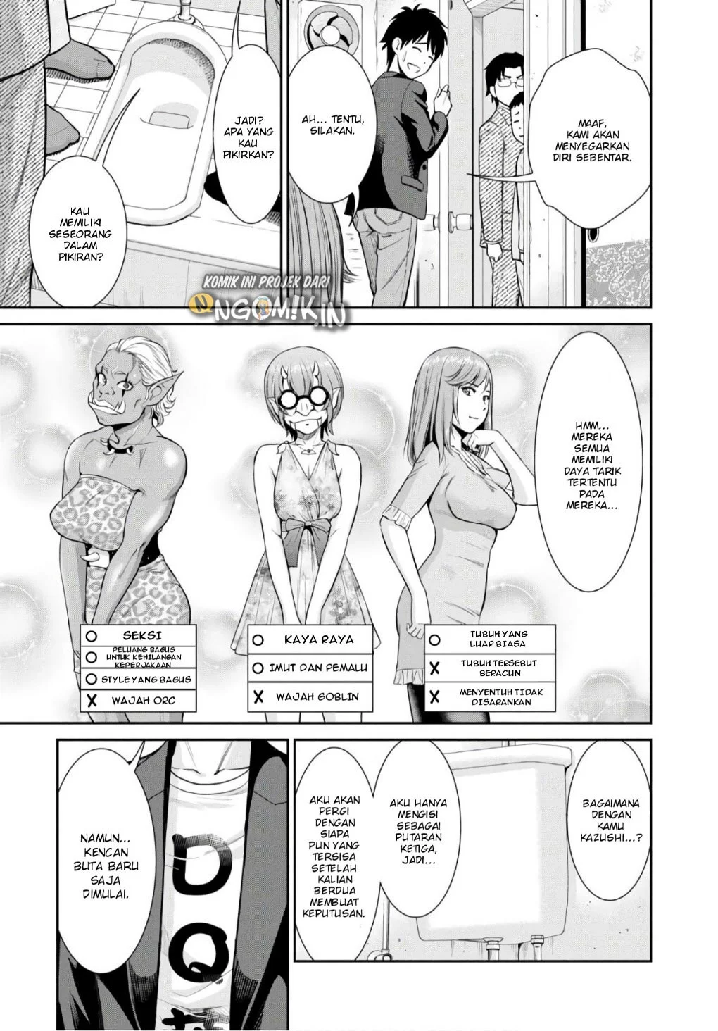 Chapter 4 - halaman 23