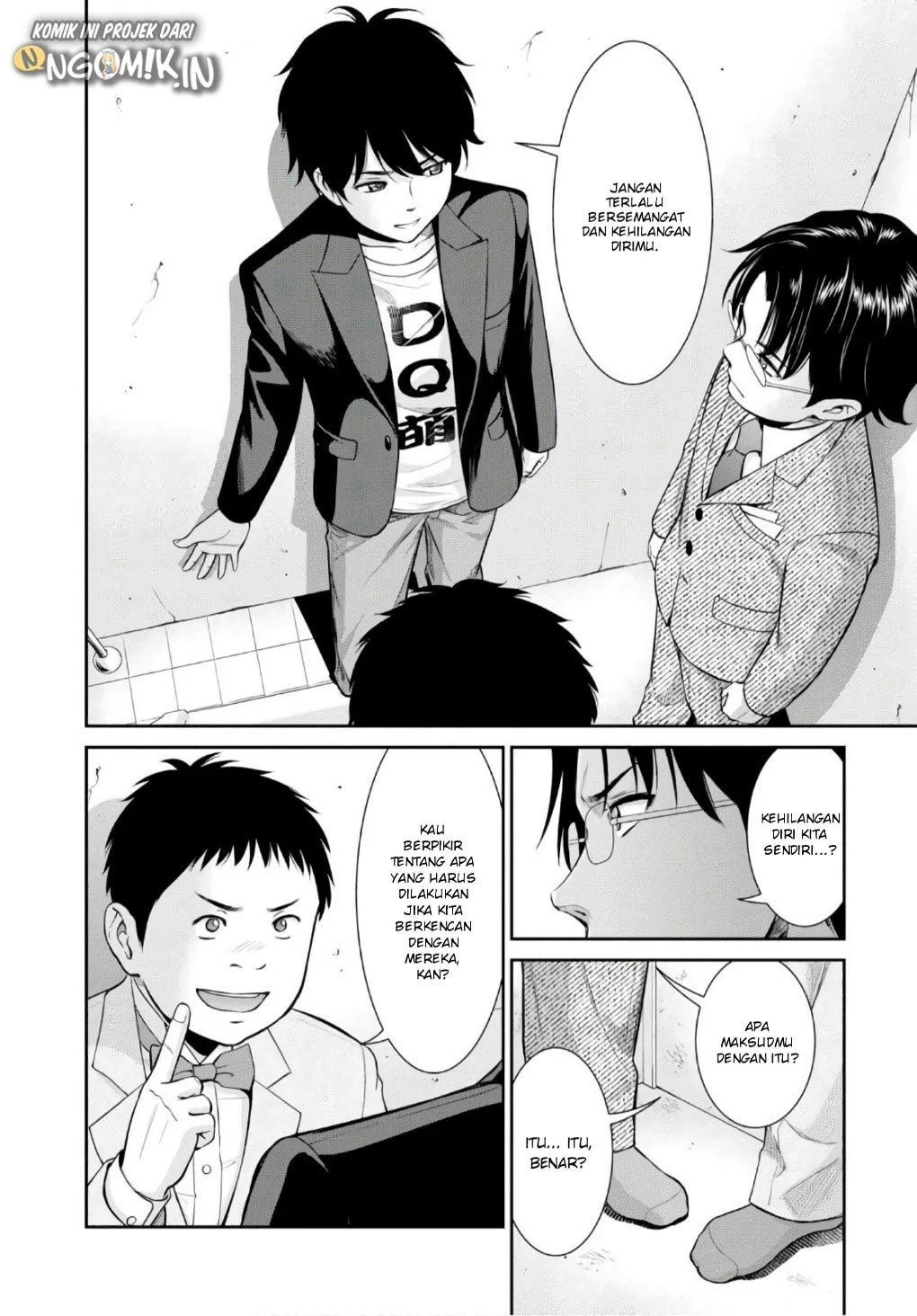 Chapter 4 - halaman 24
