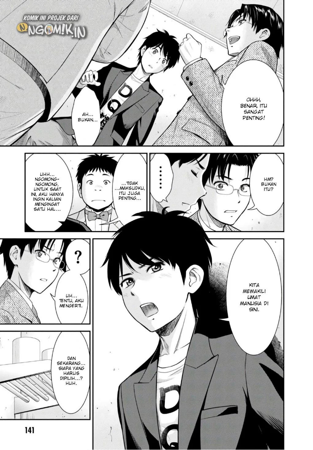 Chapter 4 - halaman 25