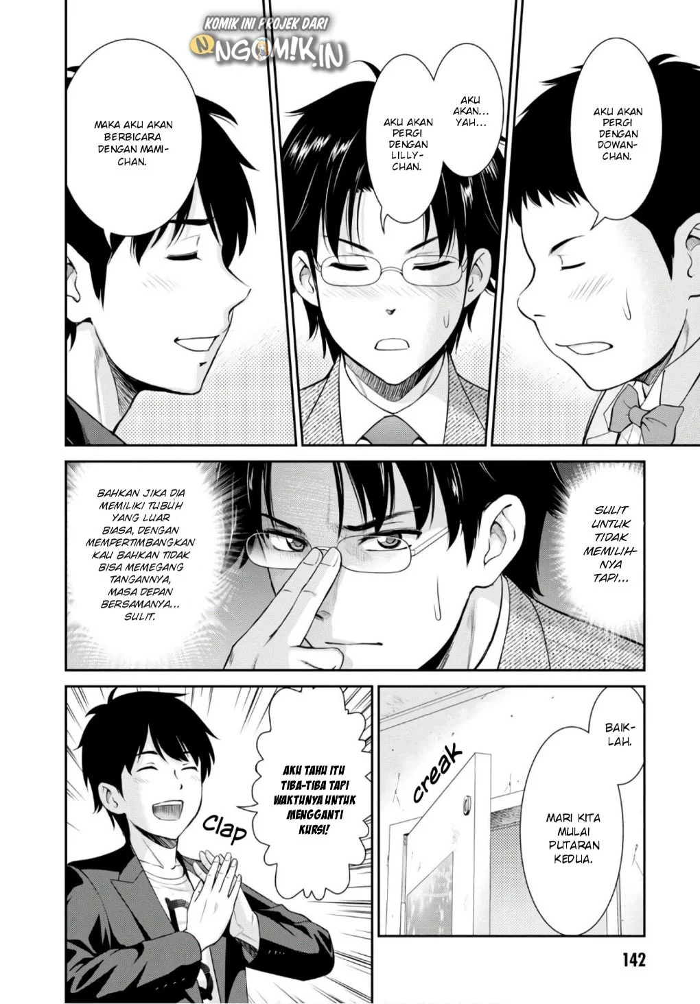 Chapter 4 - halaman 26