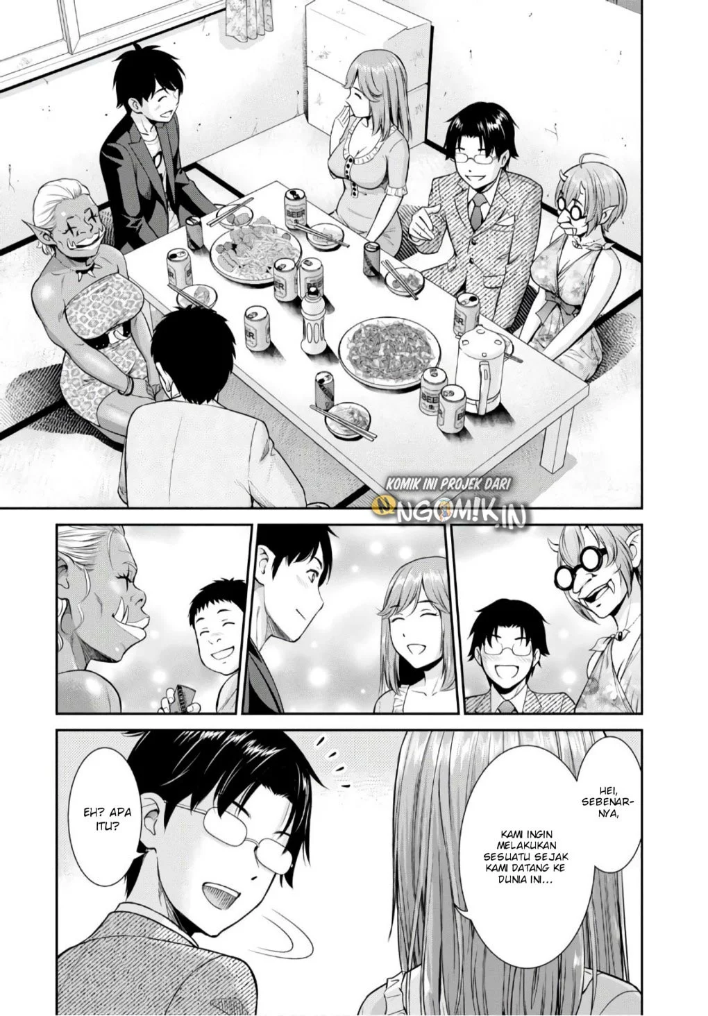 Chapter 4 - halaman 27