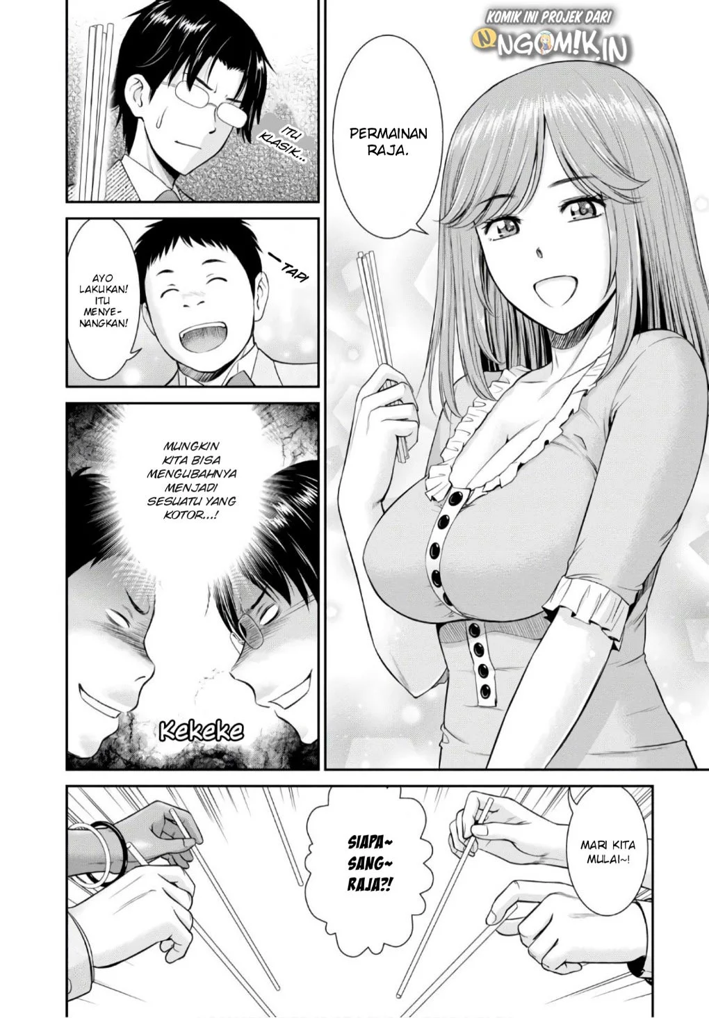 Chapter 4 - halaman 28