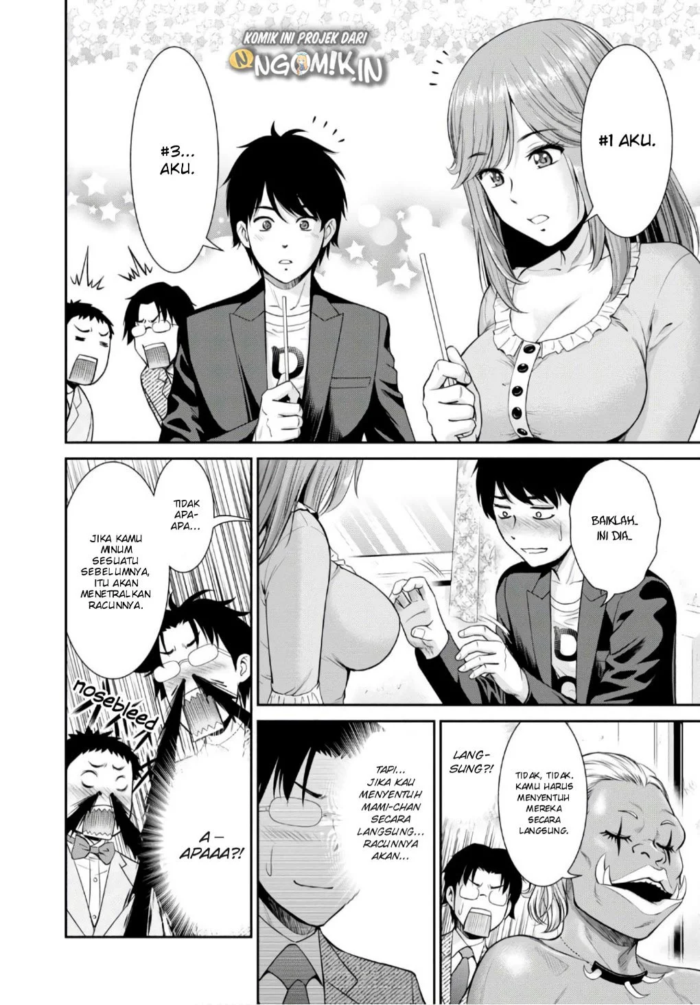Chapter 4 - halaman 30