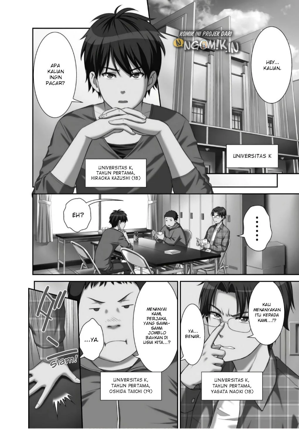 Chapter 4 - halaman 4