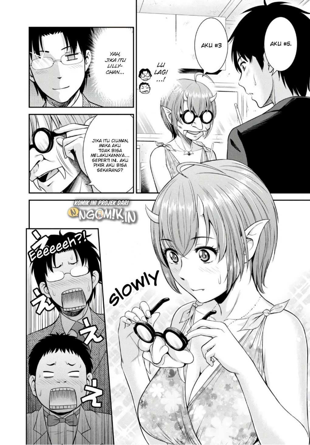 Chapter 4 - halaman 32