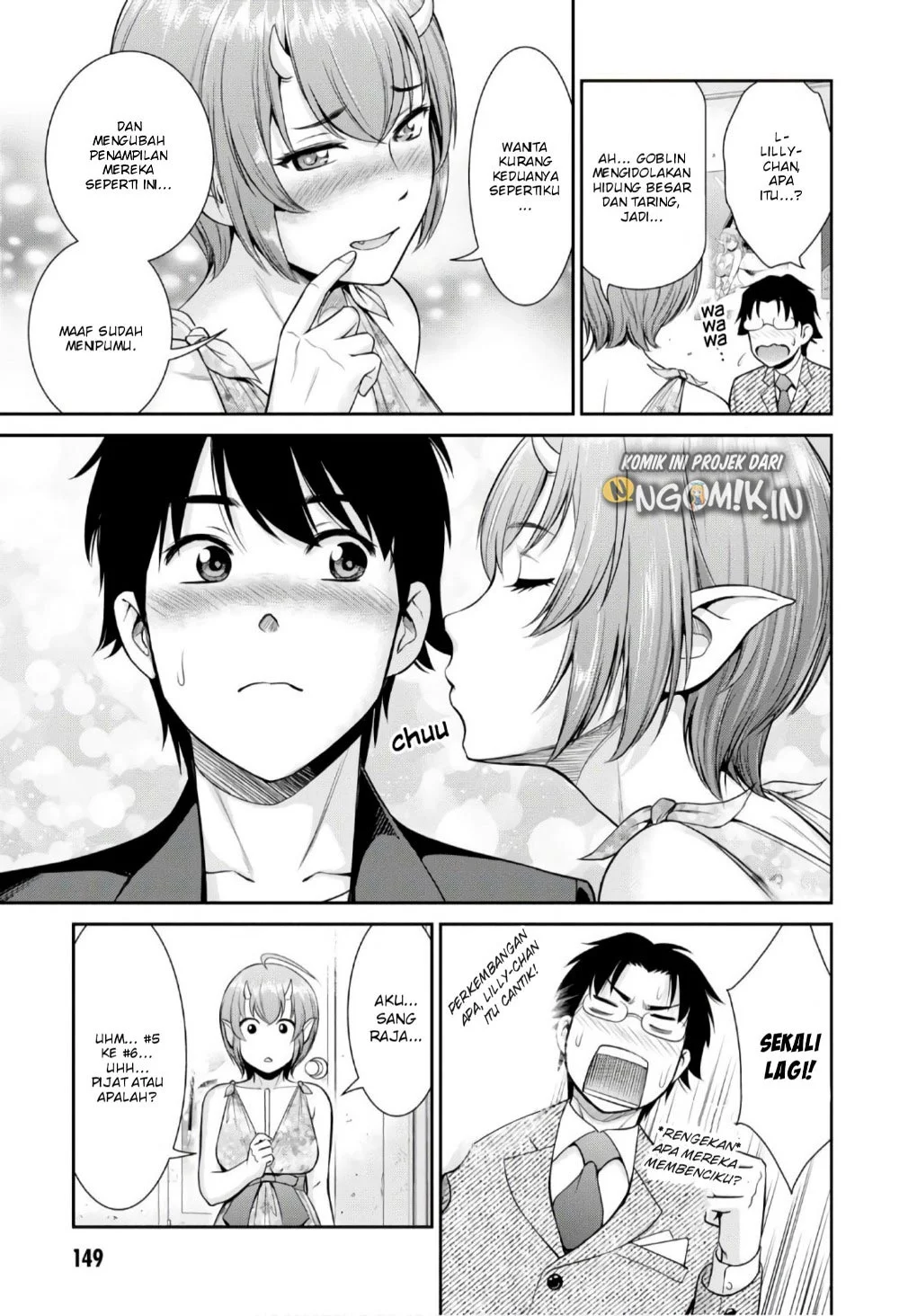 Chapter 4 - halaman 33