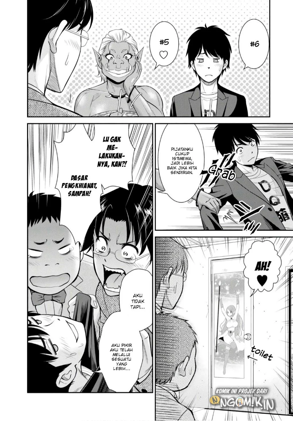 Chapter 4 - halaman 34