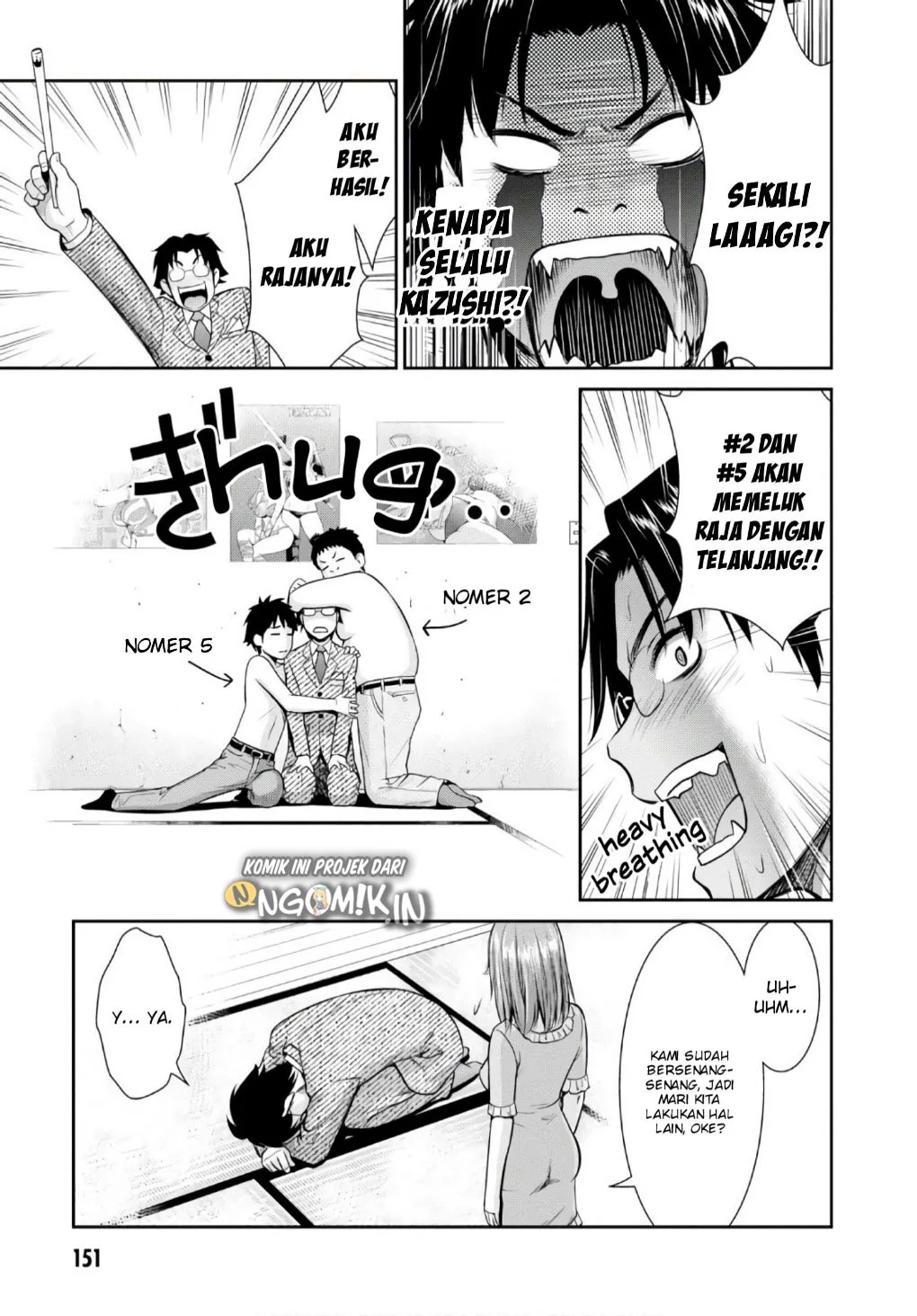 Chapter 4 - halaman 35