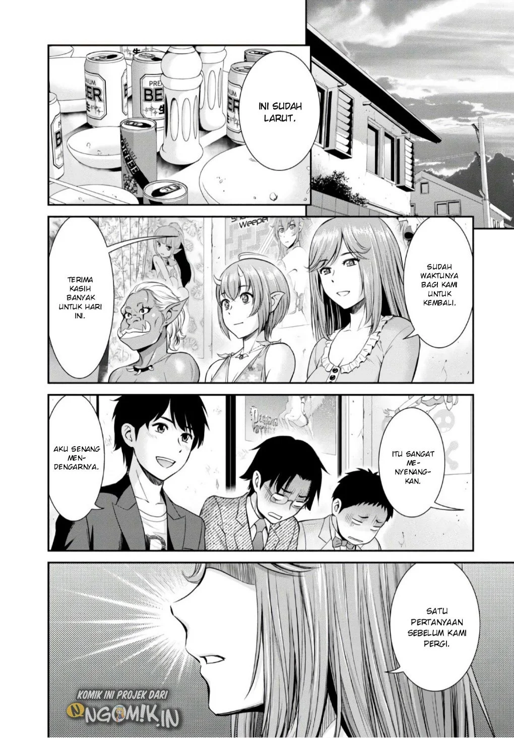 Chapter 4 - halaman 36