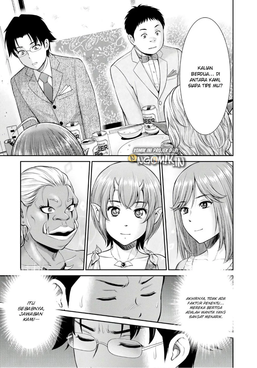 Chapter 4 - halaman 37