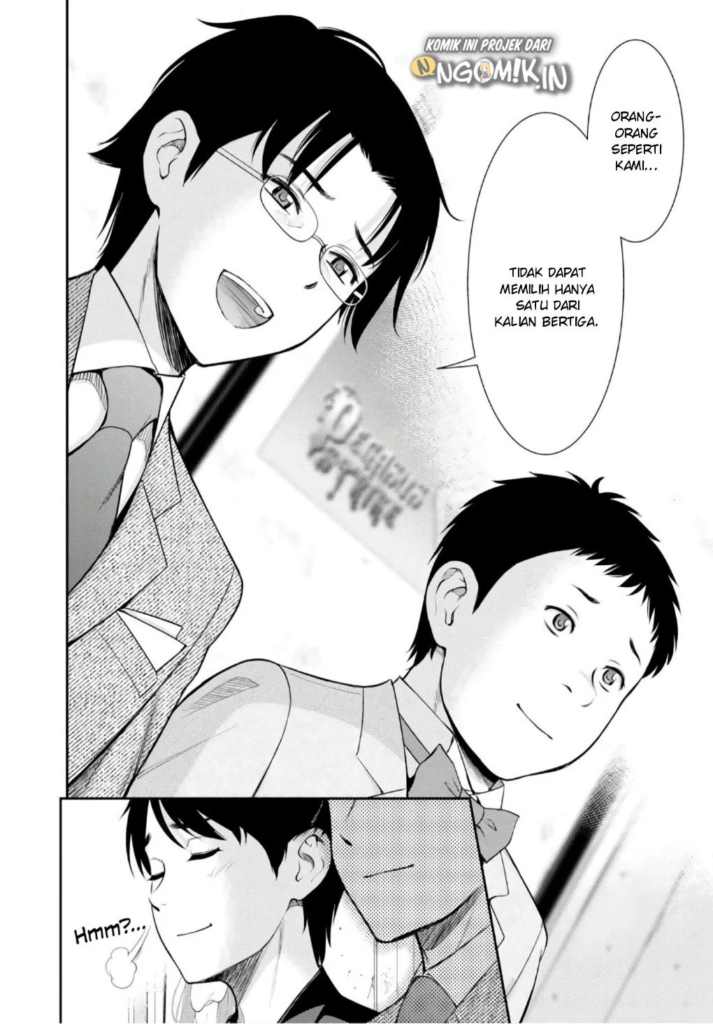 Chapter 4 - halaman 38