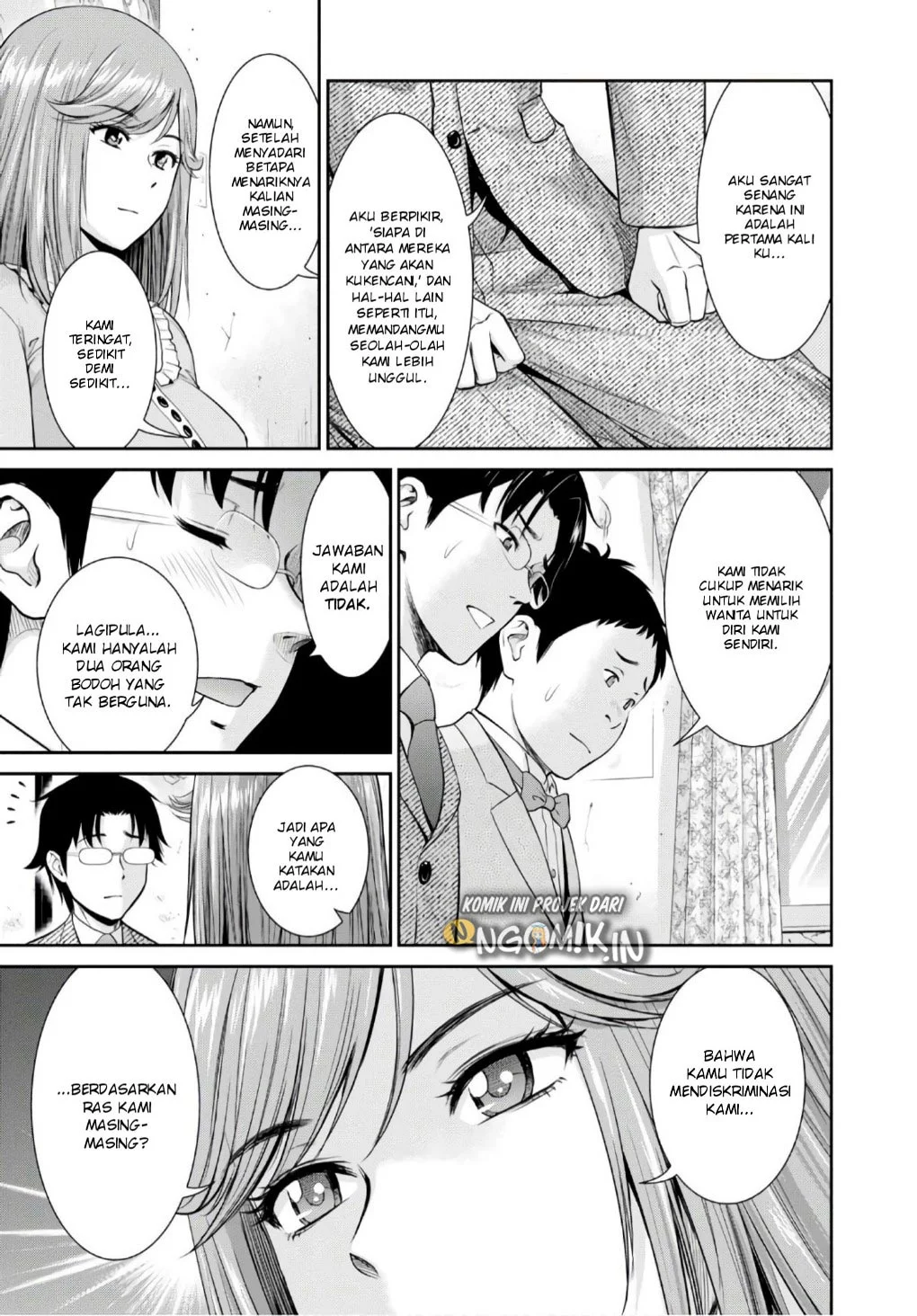 Chapter 4 - halaman 39