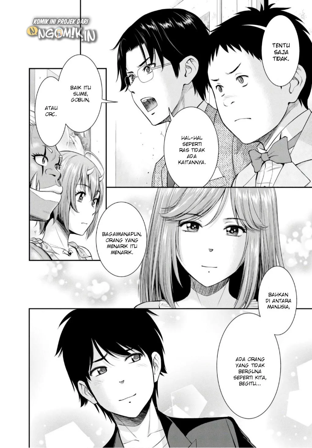 Chapter 4 - halaman 40
