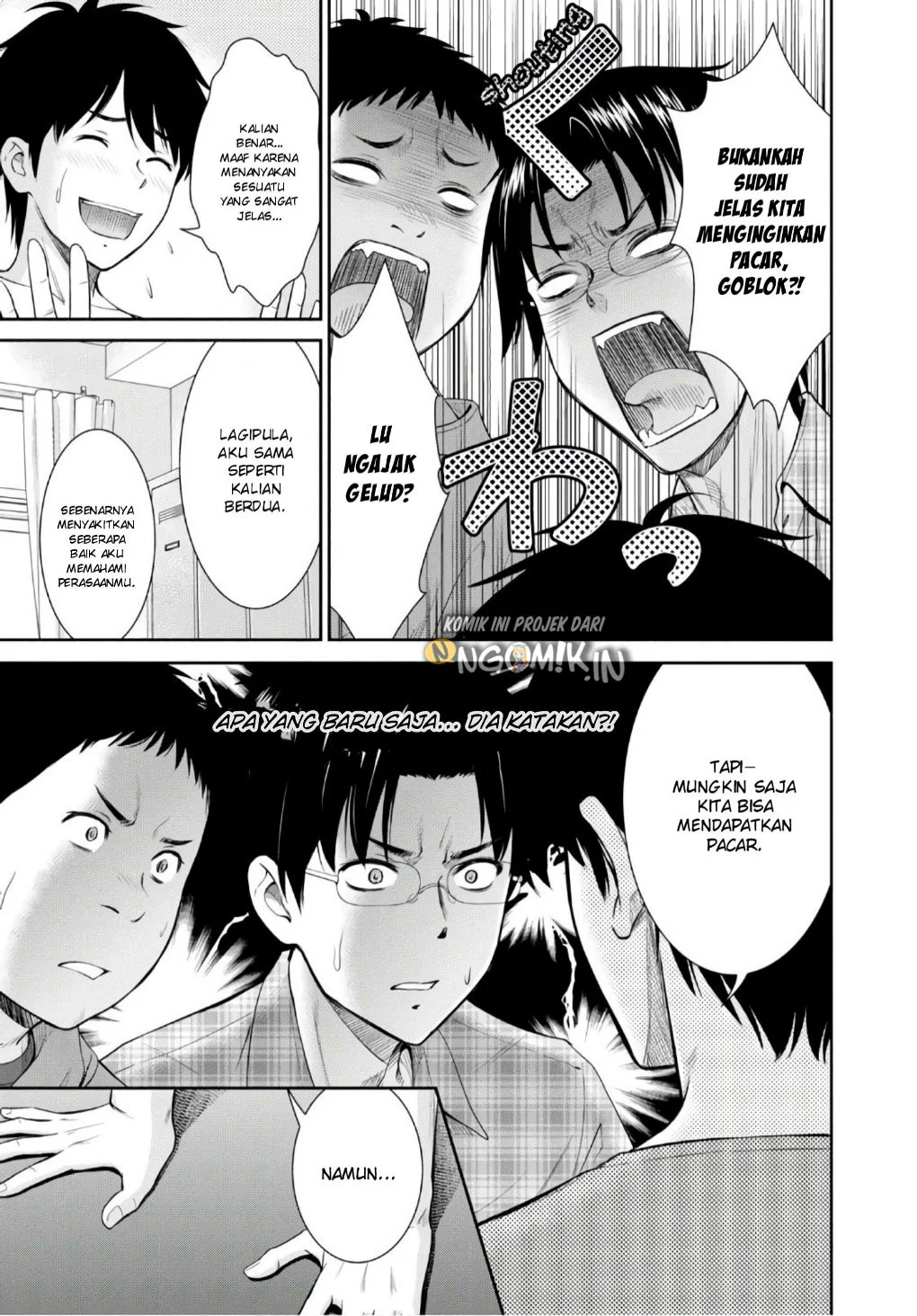Chapter 4 - halaman 5