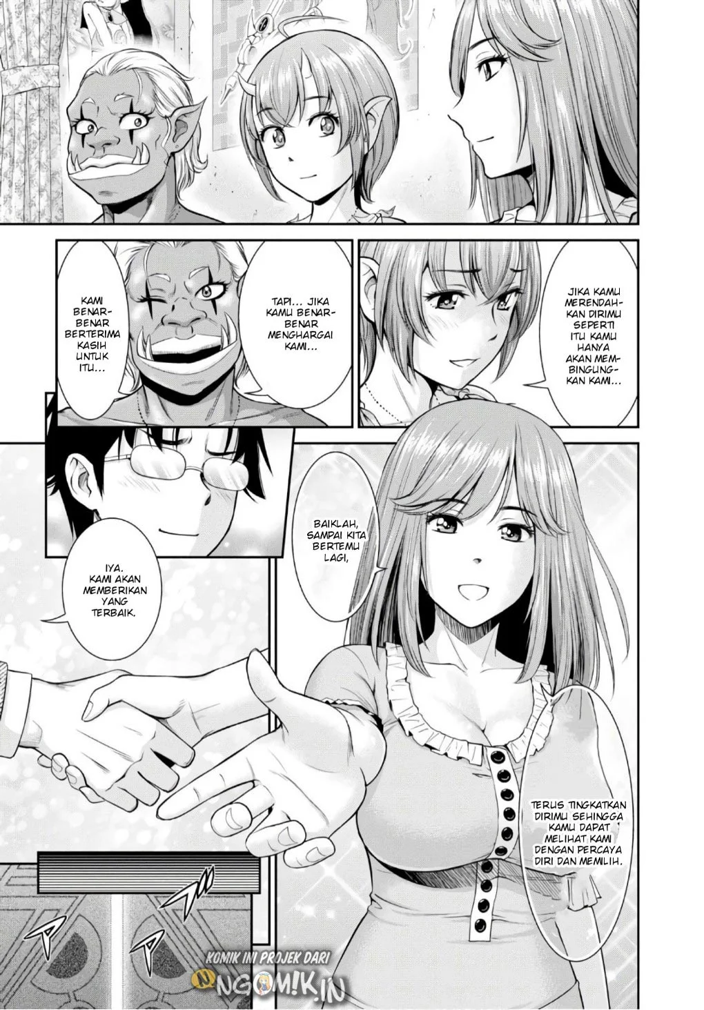 Chapter 4 - halaman 41