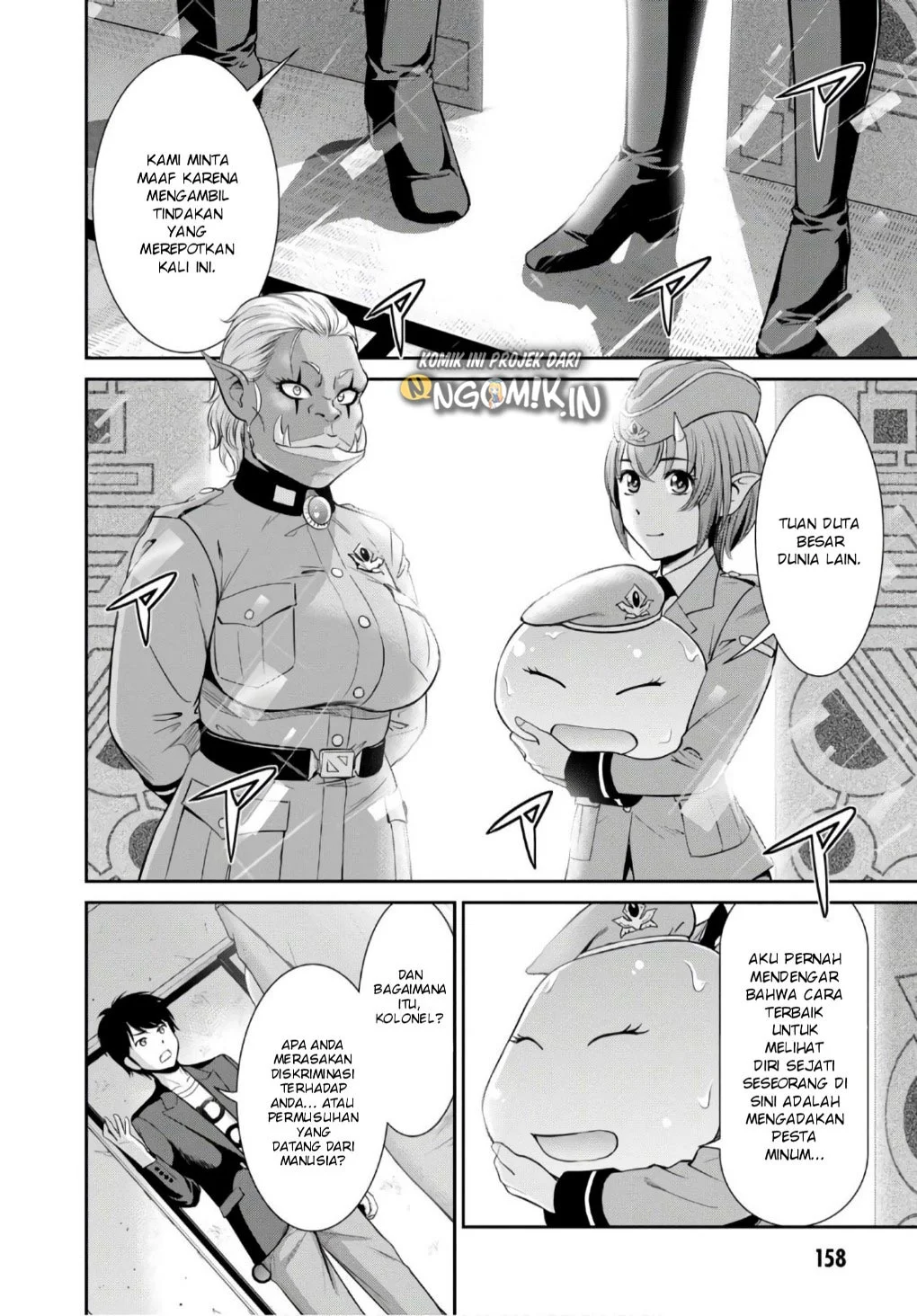 Chapter 4 - halaman 42