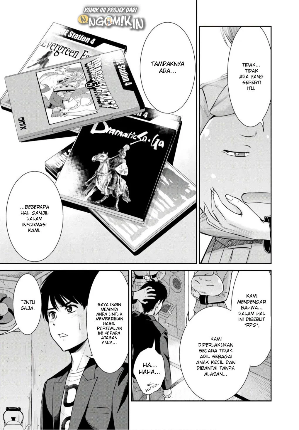 Chapter 4 - halaman 43