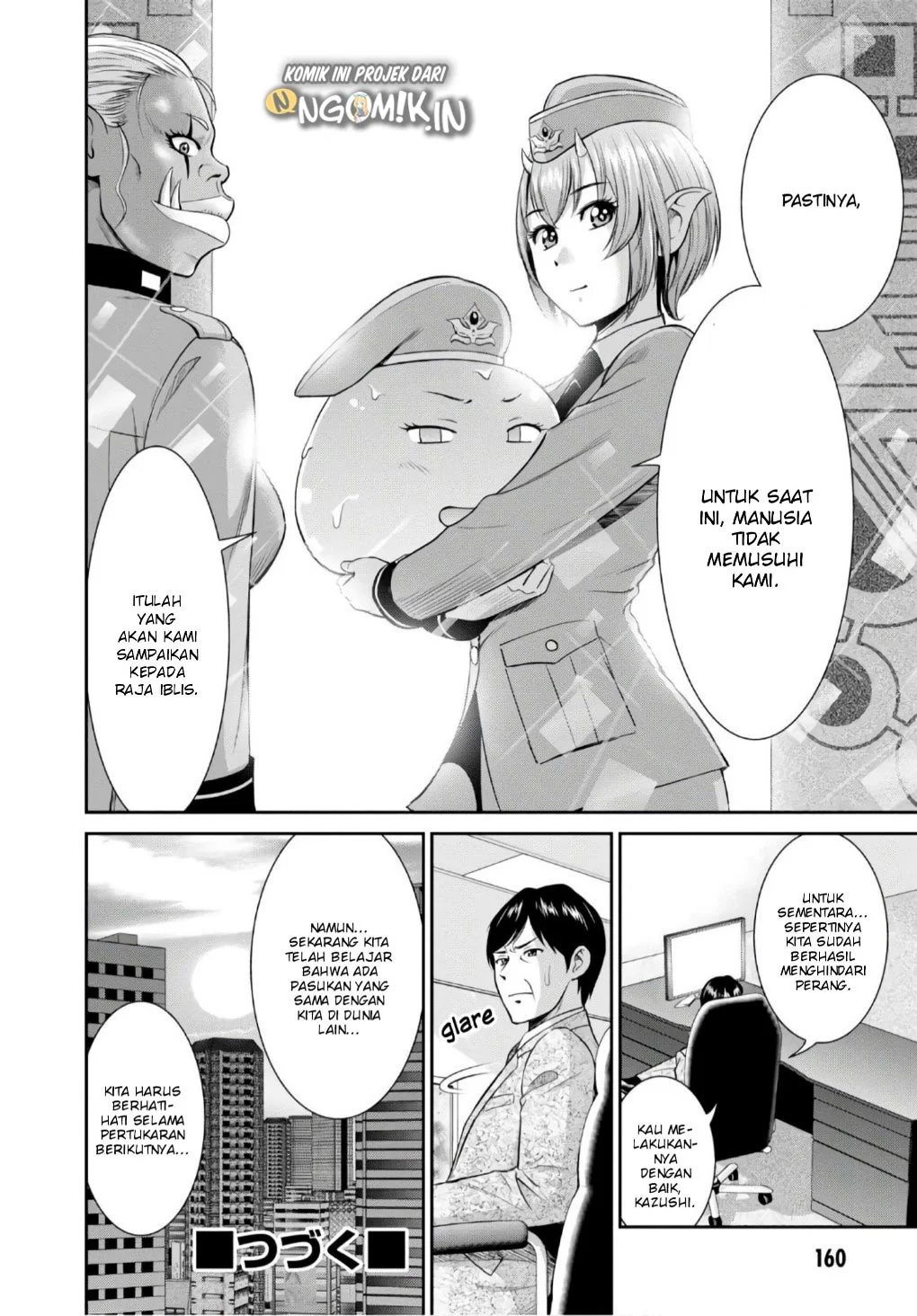 Chapter 4 - halaman 44