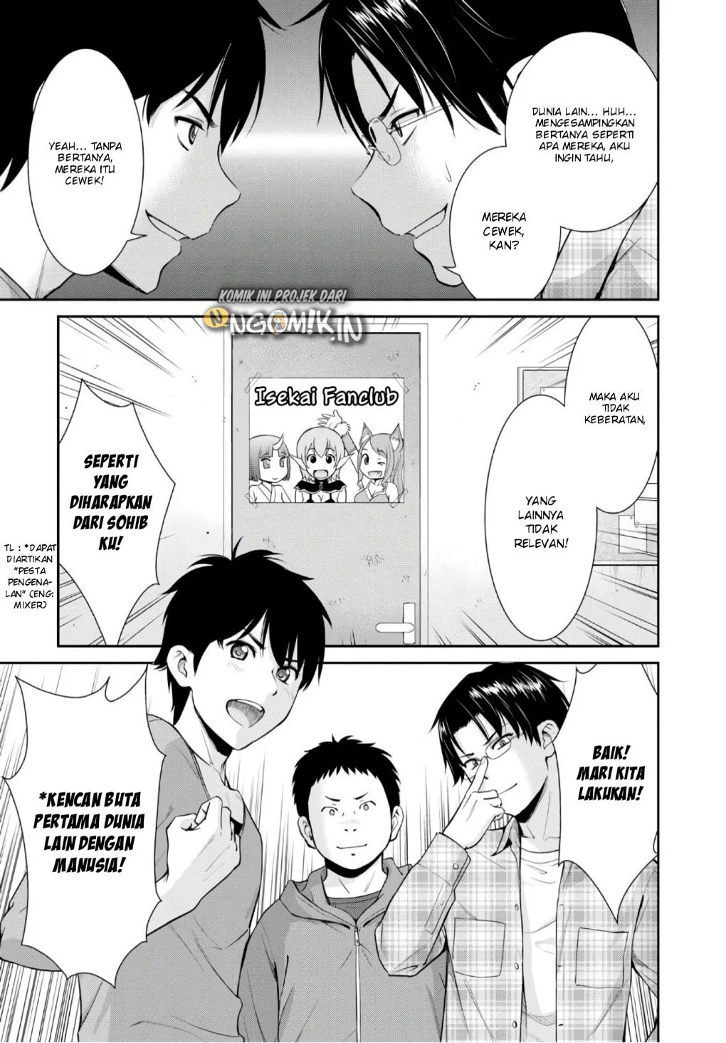 Chapter 4 - halaman 7