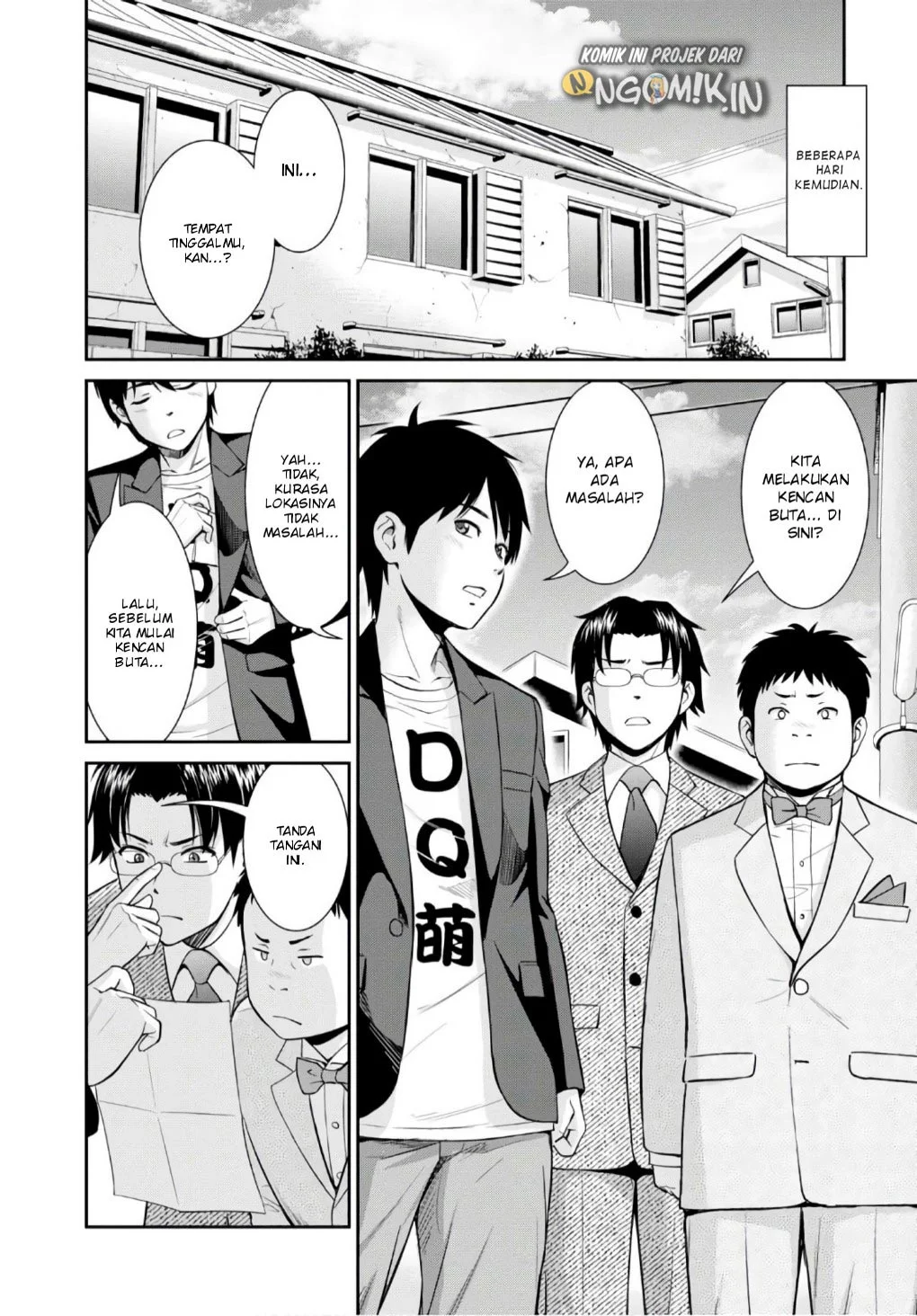 Chapter 4 - halaman 8