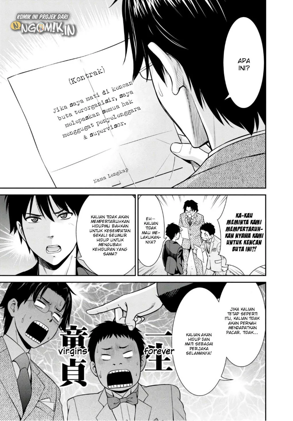 Chapter 4 - halaman 9