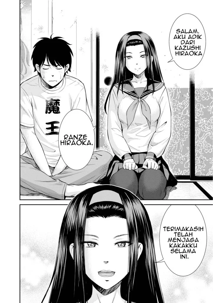 Chapter 5 - halaman 12