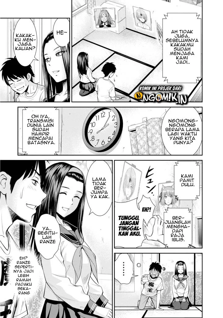 Chapter 5 - halaman 13