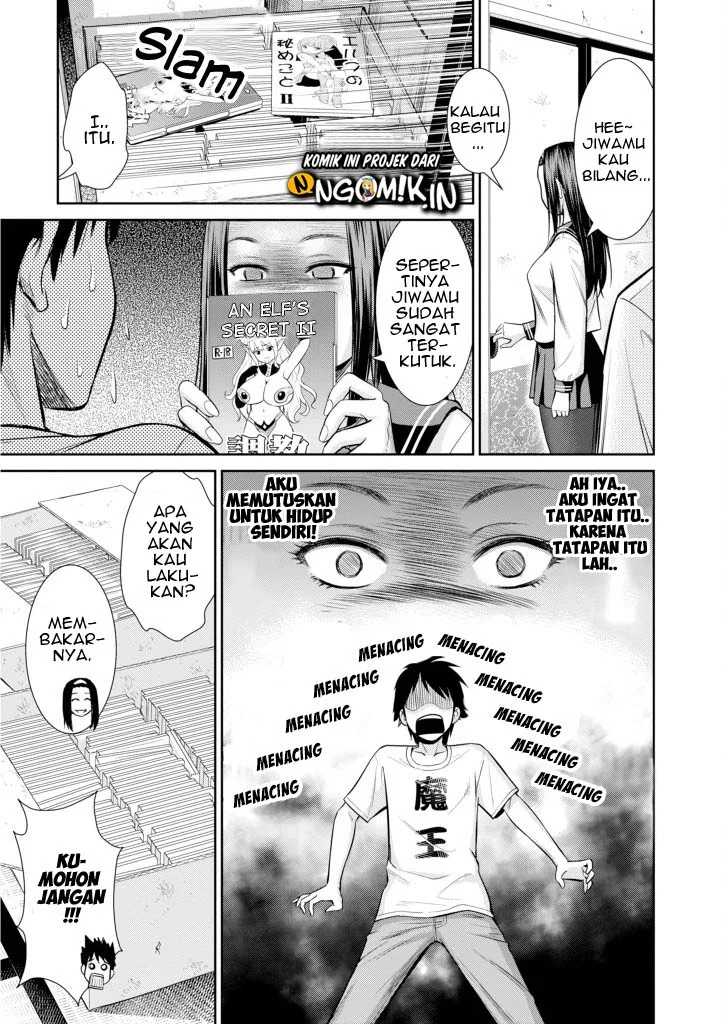 Chapter 5 - halaman 15