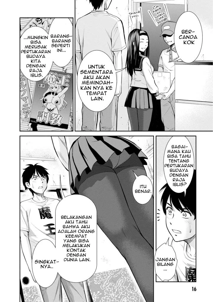 Chapter 5 - halaman 16