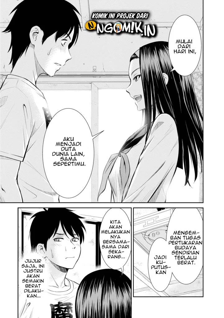 Chapter 5 - halaman 17