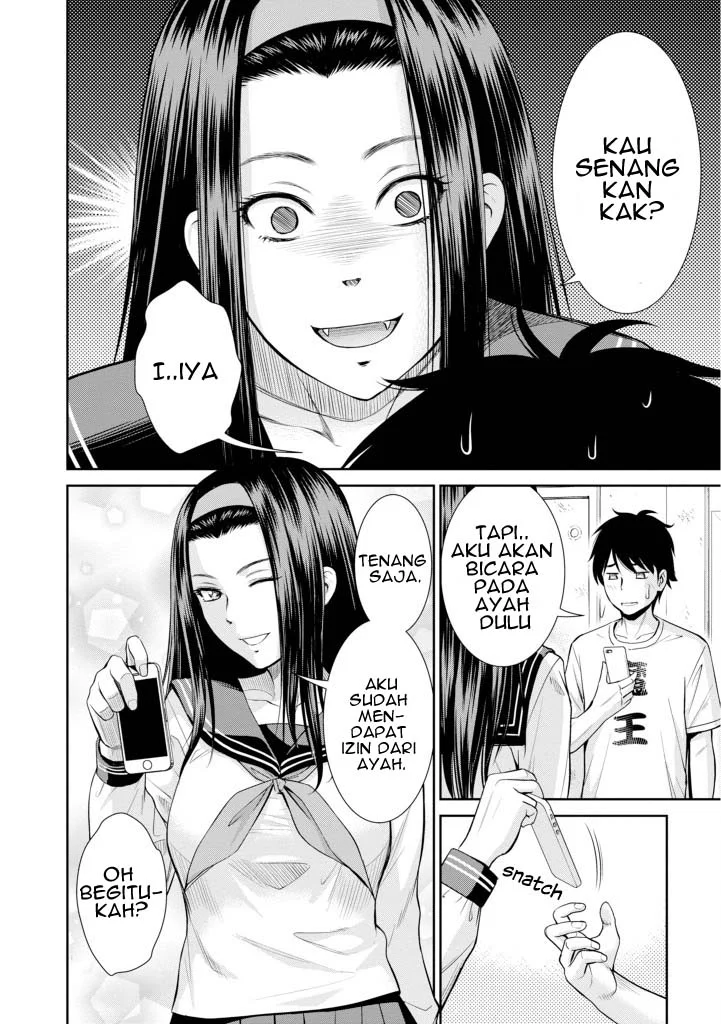 Chapter 5 - halaman 18