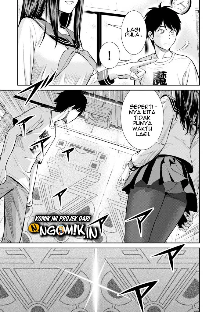 Chapter 5 - halaman 19