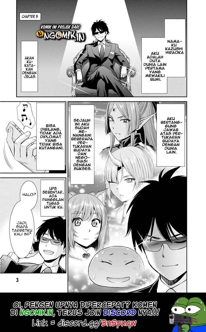 Chapter 5 - halaman 3