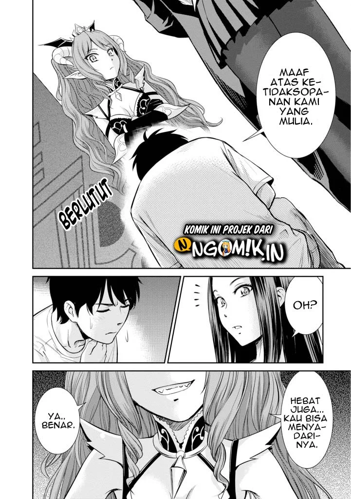 Chapter 5 - halaman 21