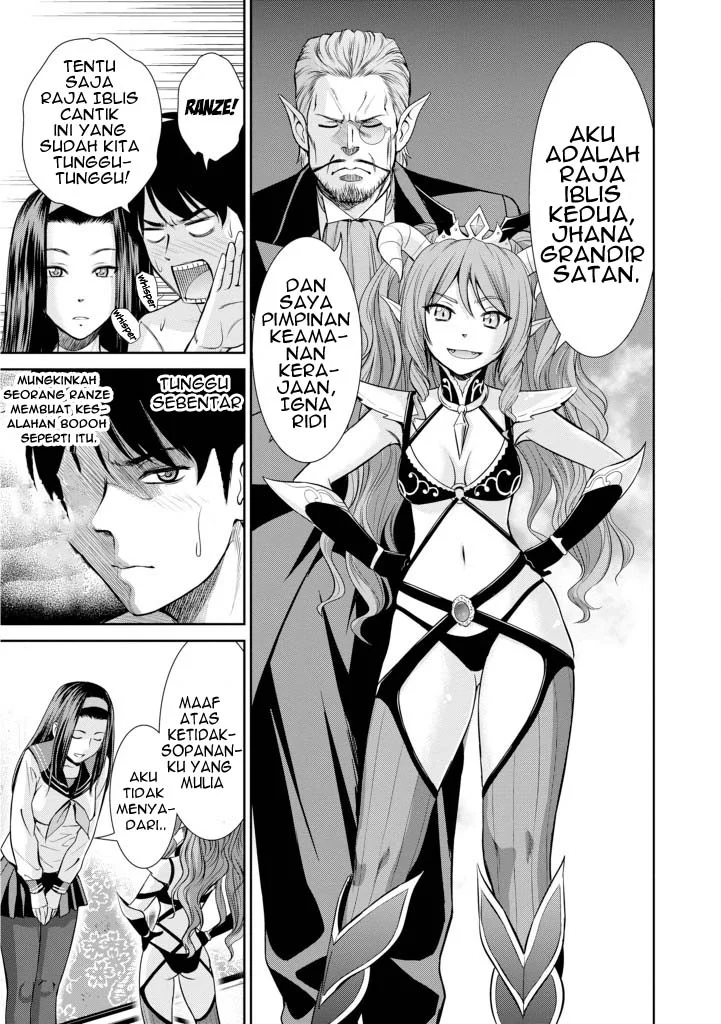 Chapter 5 - halaman 22