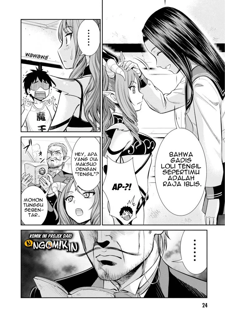 Chapter 5 - halaman 23