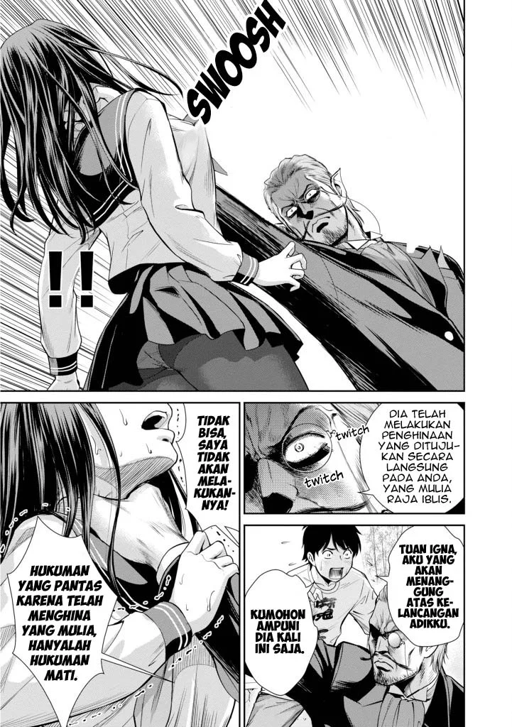Chapter 5 - halaman 24