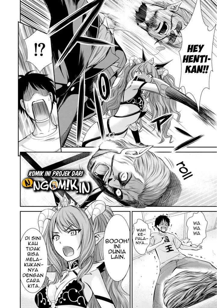 Chapter 5 - halaman 25