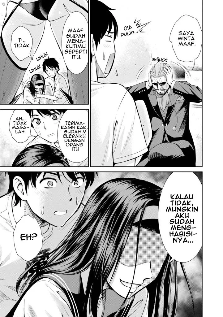 Chapter 5 - halaman 26