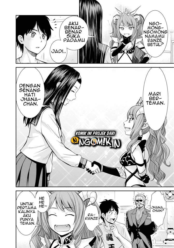Chapter 5 - halaman 27
