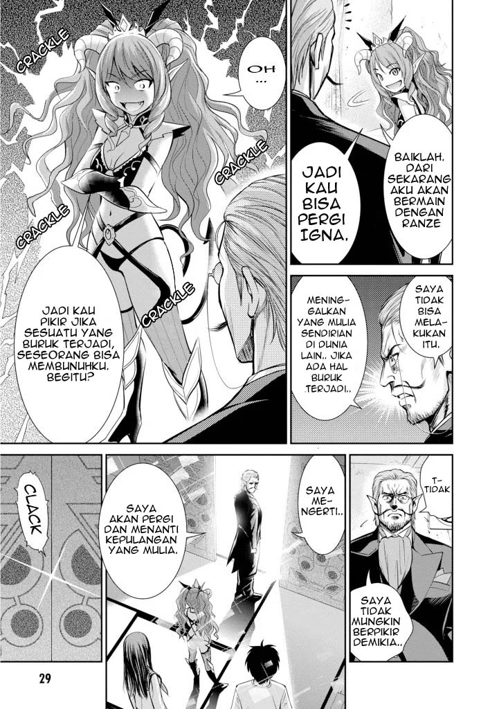 Chapter 5 - halaman 28