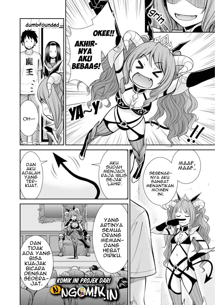 Chapter 5 - halaman 29