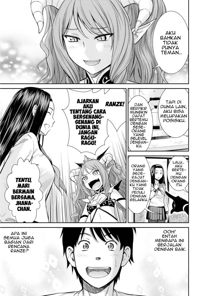 Chapter 5 - halaman 30