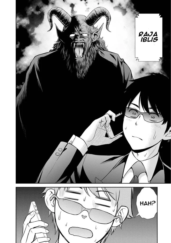 Chapter 5 - halaman 4