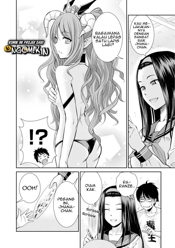 Chapter 5 - halaman 33