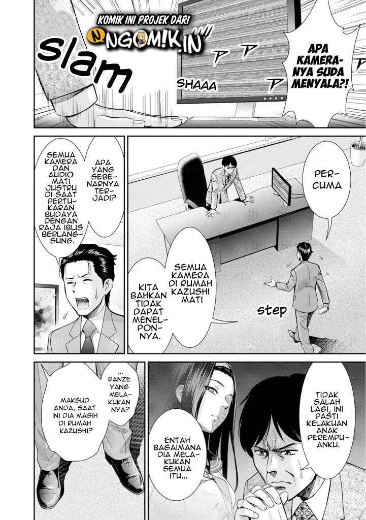Chapter 5 - halaman 35