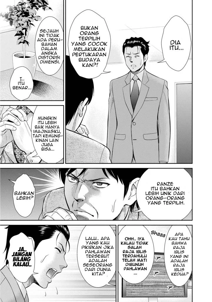 Chapter 5 - halaman 36