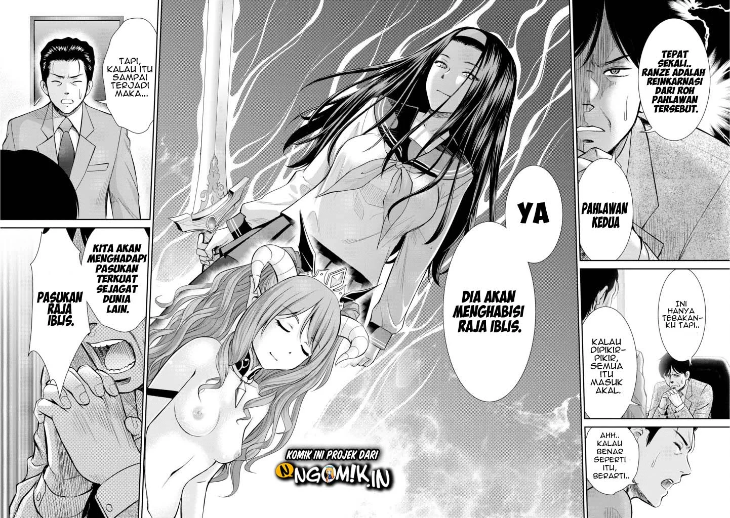 Chapter 5 - halaman 37